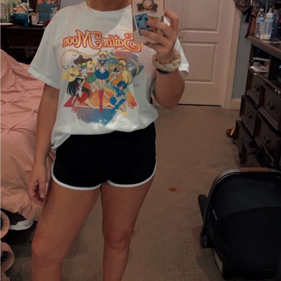 My name is Katy! Single mom of 3! I am very open to offers!! - Picture 9 of 9